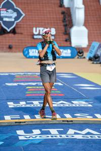 BIB: 
                            <button type="button" onclick="openModal(22749243)" class="btn btn-primary btn-sm float-right btn-popup" data-toggle="modal" data-target=".modal-high-quality">
                        <i class="fas fa-shopping-cart"></i> Add to Cart
                    </button>
                                            <button type="button" onclick="isThisMe(22749243, true)" class="btn btn-success btn-sm float-right btn-popup btn-isme hidden" data-toggle="tooltip" data-placement="bottom" title="นี่คือรูปของคุณใช่ไหม คลิกที่นี่เพื่อเอาเข้าอัลบั้ม">
                        <i class="fas fa-plus"></i> Add to album
                    </button>
                    <button type="button" onclick="isThisMe(22749243, false)" class="btn btn-warning btn-sm float-right btn-popup btn-isnotme hidden">
                        <i class="fas fa-ban"></i> Remove from album
                    </button>